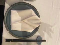 -君子·兰餐厅(长江路店)