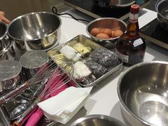 -ABC Cooking Studio(北京颐堤港店)