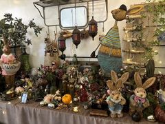 -春风·有糖(崇宁路店)