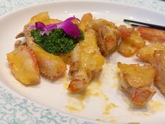 -朝阳闽灶·非遗文化闽菜馆·福建老字号(福飞路店)