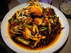 -红盔甲·小龙虾(车公庙店)