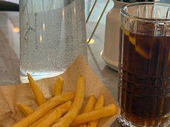 -必胜客餐厅(昆百大泰业城店)