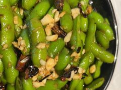 -一棠龙虾•王牌虾球(恒隆广场店)