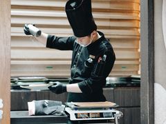 -老乾杯和牛烧肉(王府中环店)