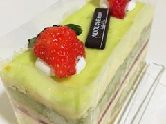iphone_upload_pic-爱达乐面包生日蛋糕(红光西华店)