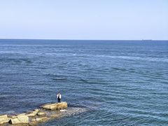 -龙爪山国家地质公园
