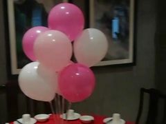 -国力仁和川菜(李家村店)