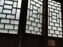 -文儒九号·闽菜馆(三坊七巷店)