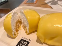 -满记甜品(万象城店)