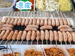 -东莞银行篮球中心