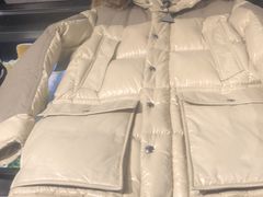 -MONCLER(北京SKP概念店)