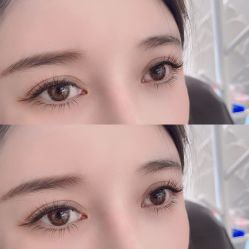 -US•美甲艺术 | 冕光