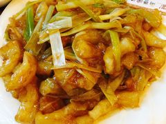 -勺园饭店(骨科医院店)