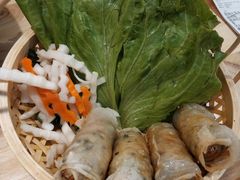 -越美小馆·越南料理(曲江店)
