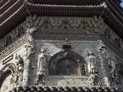 -玲珑塔公园