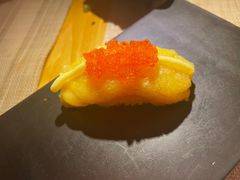 -昊·来了寿司(双楠2店)