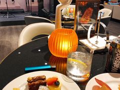 -长沙尼依格罗酒店