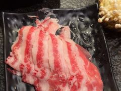 -湊湊火锅·茶憩(世博大道店)