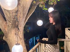 -Ginger(兴国路店)
