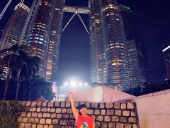 -吉隆坡国际机场