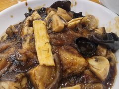 -小方的面(徐家汇店)