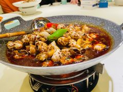 -海鲜e族(五江天街店)
