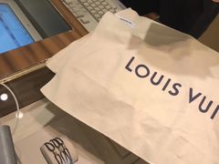 -乐天免税店(明洞店)