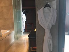 -广交会威斯汀酒店