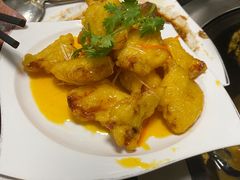 -东北大油边(劳动路店)