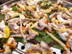 -阿多私房菜(顺德店)
