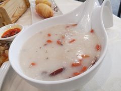 -鼎珑点心仔(燕塘店)