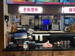 -粤拭轩·广东味道(祥和里店)