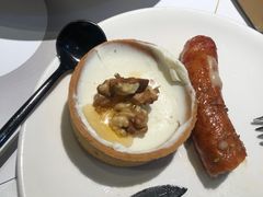 -HELLO MUSAE 拾光缪斯餐厅·纯正希腊风味(苏州中心店)
