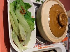 -红荔村肠粉(岗厦店)