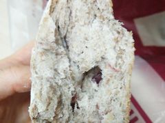 -原麦山丘(五棵松华熙店)