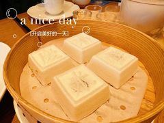 -庆春朴门