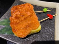 三太子玉子燒-YAMAKAWA(龙湖胥江天街店)