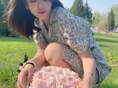 -爱尚幸福鲜花(上地实体店)