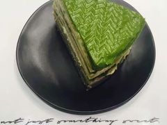 -MIMI FASO(古仓店)