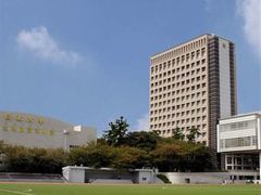 -翼丰日语·日本留学·移民服务中心(宝安校区)