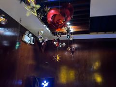 -益健·足疗汗蒸SPA(芙蓉广场店)