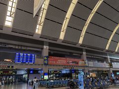 -沈阳站