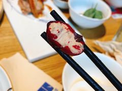 -小大董·烤鸭(五棵松店)