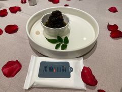 -甬府小鲜(万象城店)