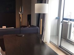 -新加坡瑞士史丹福酒店