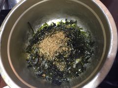-火炉火自助餐(枫蓝国际店)