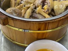 -成惠食府(赤岗店)