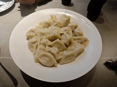 -老家水饺濮阳菜(巴黎街店)