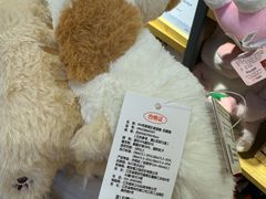 -九木杂物社(恒隆广场店)