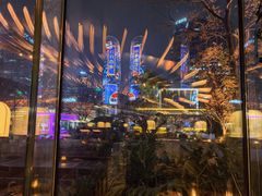 -Ministry of Crab•MOC(交子大道店)